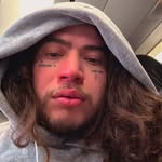 whinderssonnunes